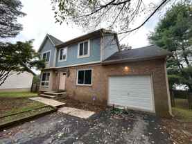 19088 Mcfarlin Dr - Photo 1 of 1