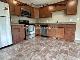 11948 Emery Village Dr N - Photo 1 of 1
