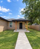 810 W Illinois Ave - Photo 1 of 1