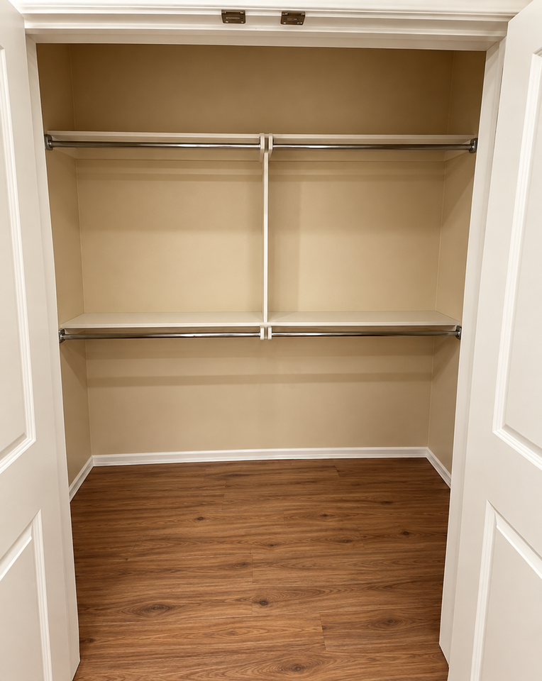 810 W Illinois Ave - Photo 7 of 12