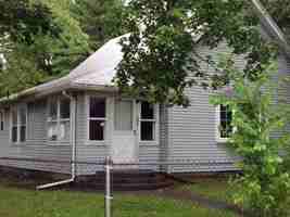 featured image of 700 E Indiana Ave