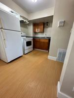 featured image of 1635 1635 / 1651 White St