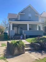 featured image of 924 S 14th St