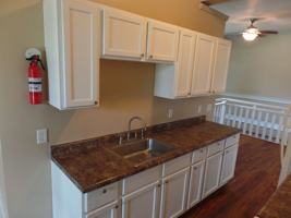 featured image of 602 East St