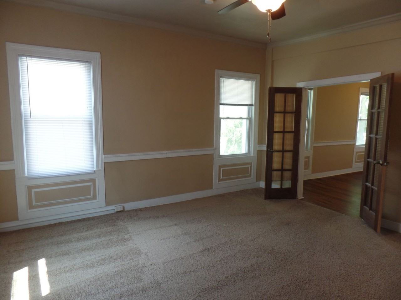 602 East St - Photo 6 of 25