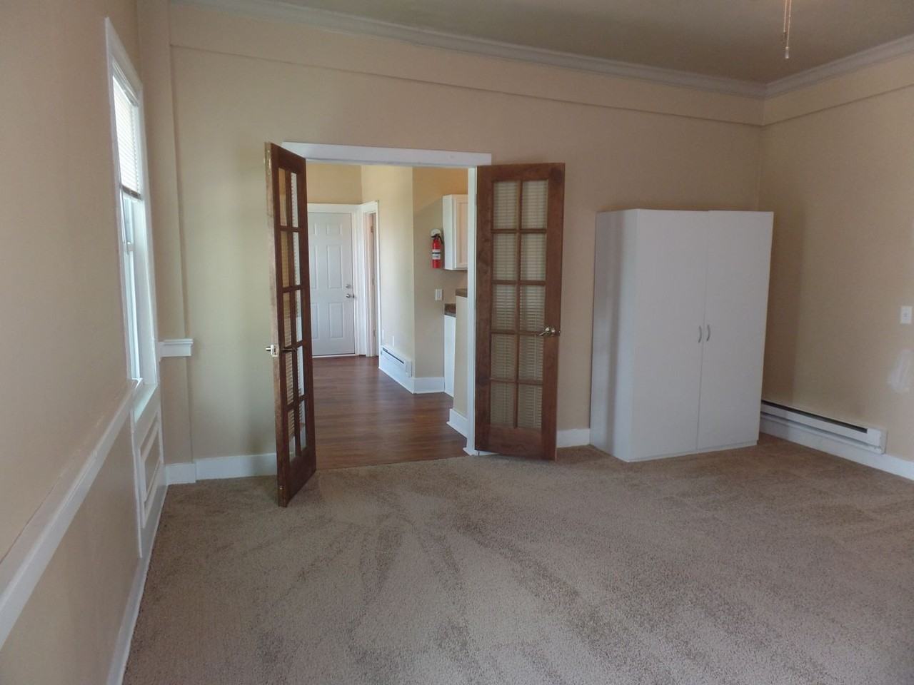 602 East St - Photo 7 of 25