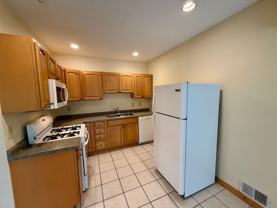 436 Thayer St - Photo 1 of 1