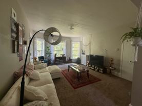 710 N 6th St - Photo 1 of 1