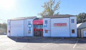 featured image of 3811 Covert Ave