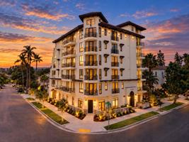 featured image of 3104 3rd Ave