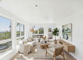 featured image of 3104 3rd Ave