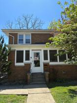 114 E 1st St - Photo 1 of 1