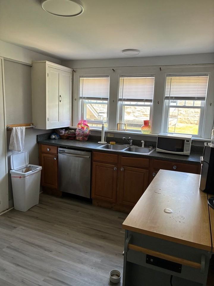 114 E 1st St - Photo 5 of 19
