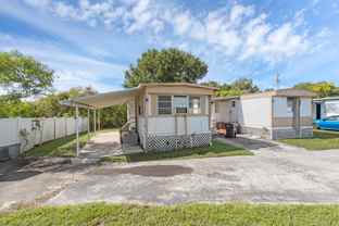 2854 Lake Alfred Rd - Photo 1 of 1