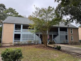1204A Harbourside Dr - Photo 1 of 1