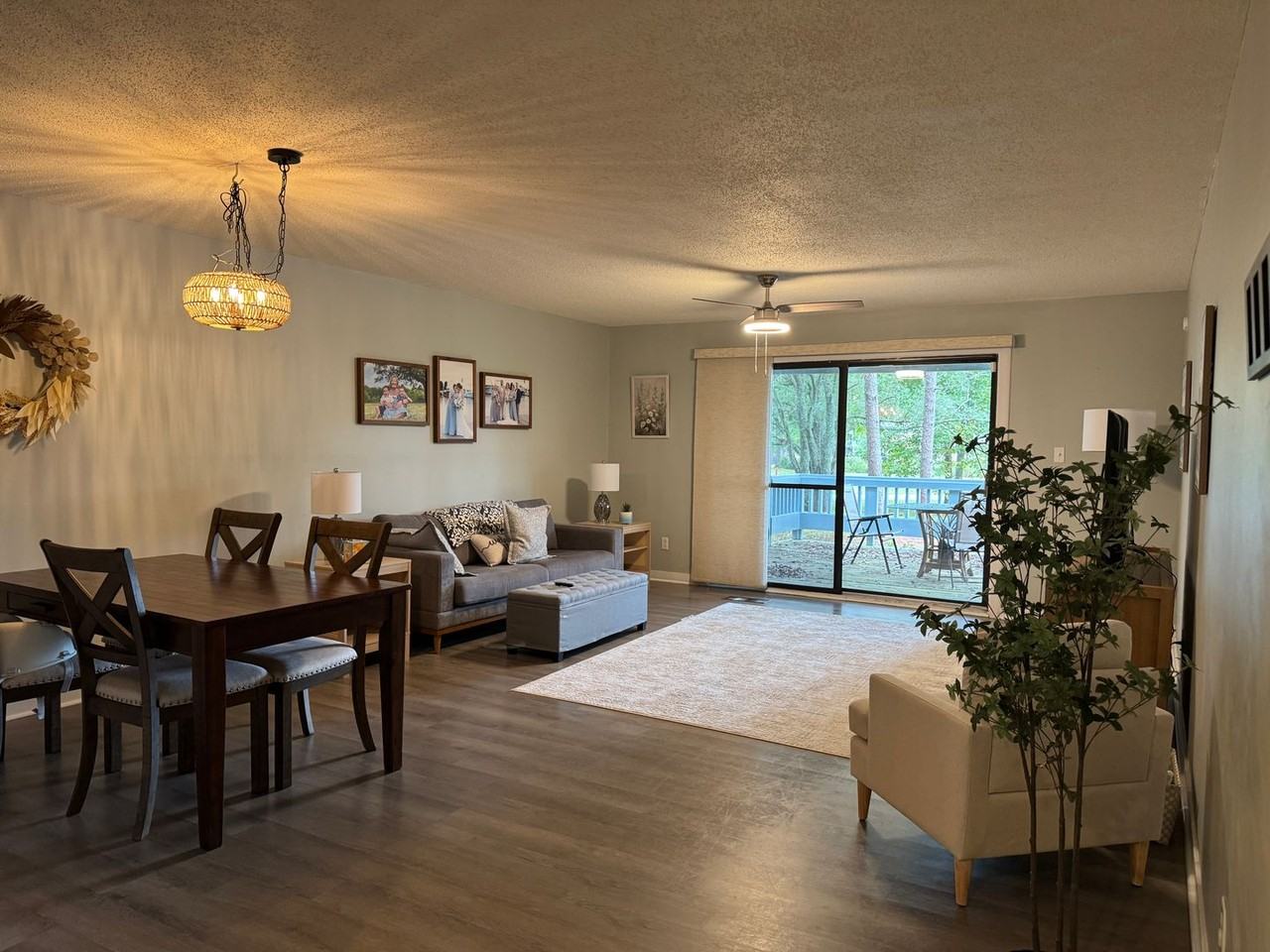 1204A Harbourside Dr - Photo 2 of 21