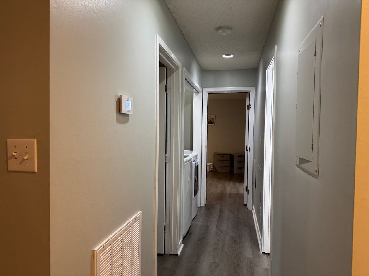 1204A Harbourside Dr - Photo 5 of 21