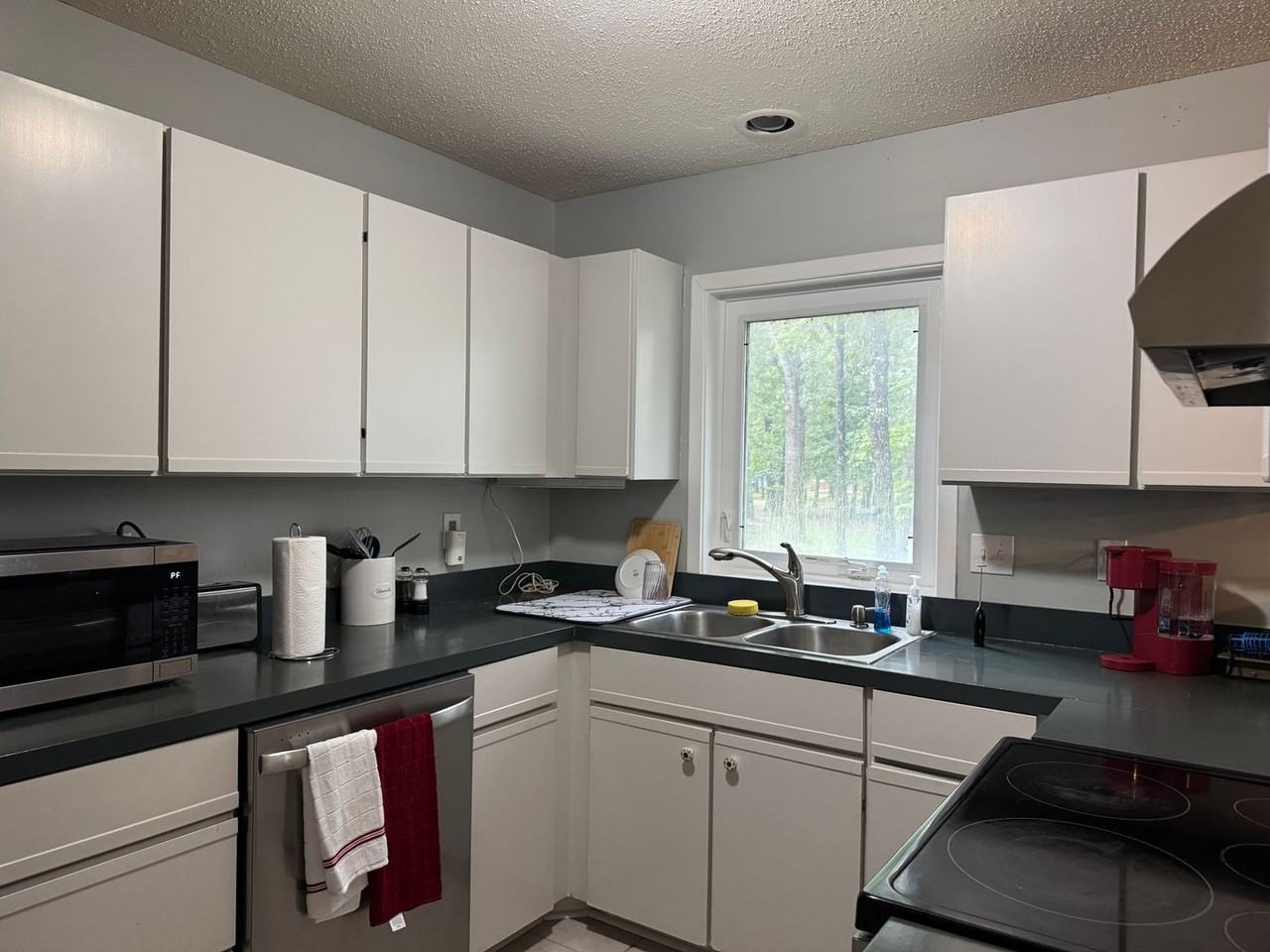 1204A Harbourside Dr - Photo 6 of 21
