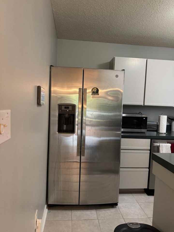 1204A Harbourside Dr - Photo 7 of 21