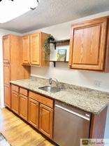 12510 Ne 117th Pl - Photo 1 of 1