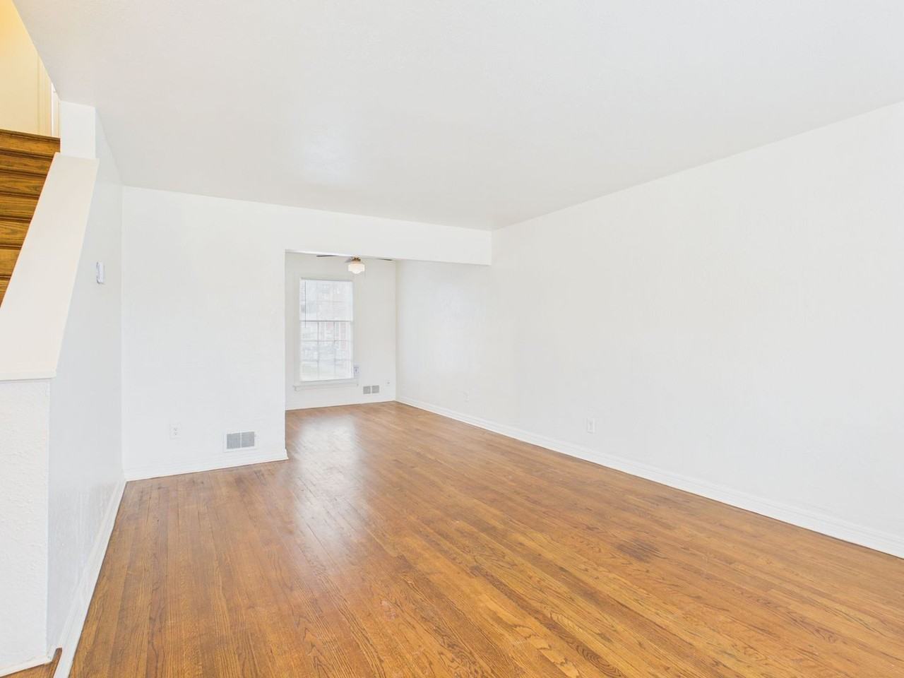 1621 S Jackson St #2 - Photo 3 of 27