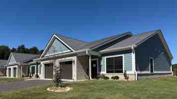 featured image of 146 Longhunter Ln