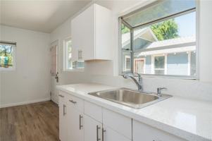 featured image of 30 E Highland Ave
