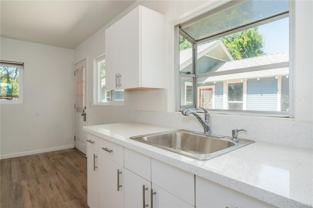 30 E. Highland Ave. - Photo 1 of 1