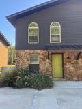718 S Mitchell St - Photo 1 of 1