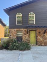 718 S Mitchell St - Photo 1 of 1