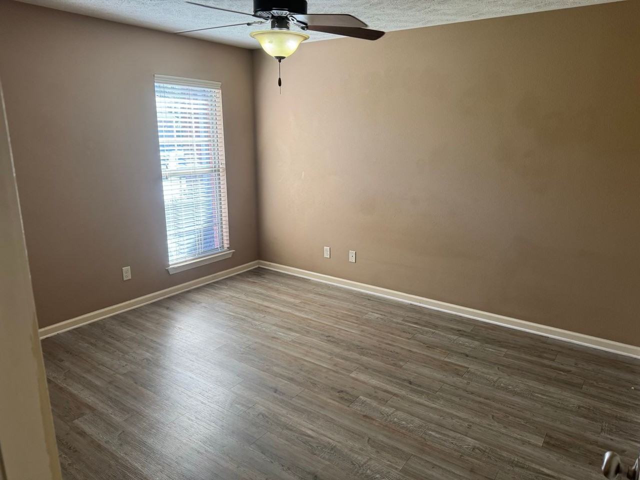 1065 Wineberry - Photo 5 of 11
