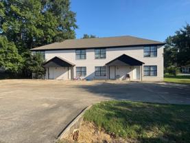 24 Wells Road - Photo 1 of 1