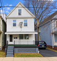 featured image of 43 Terrace St #2