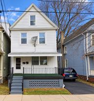 43 Terrace St #2 - Photo 1 of 1