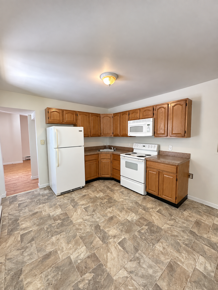 43 Terrace St #2 - Photo 2 of 11