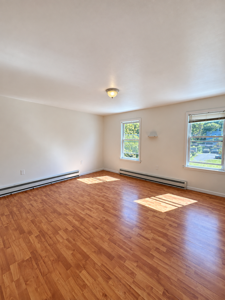 43 Terrace St #2 - Photo 3 of 11