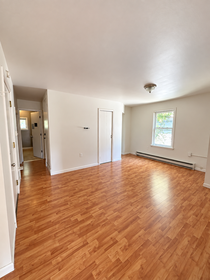43 Terrace St #2 - Photo 4 of 11