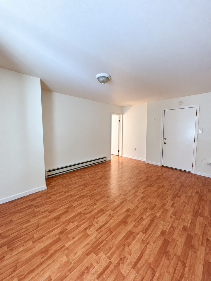 43 Terrace St #2 - Photo 5 of 11