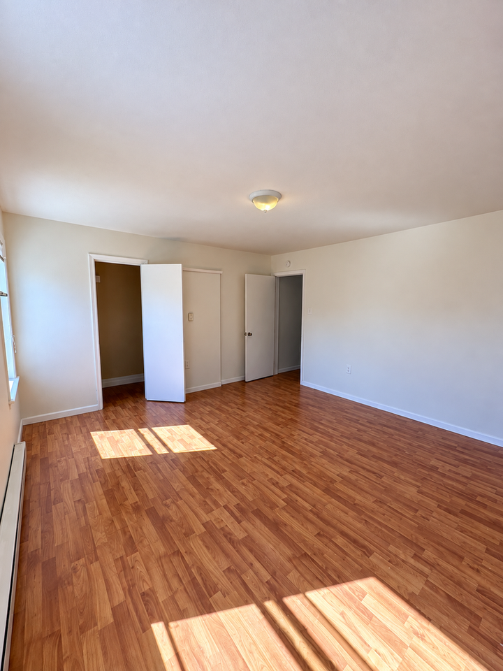 43 Terrace St #2 - Photo 6 of 11