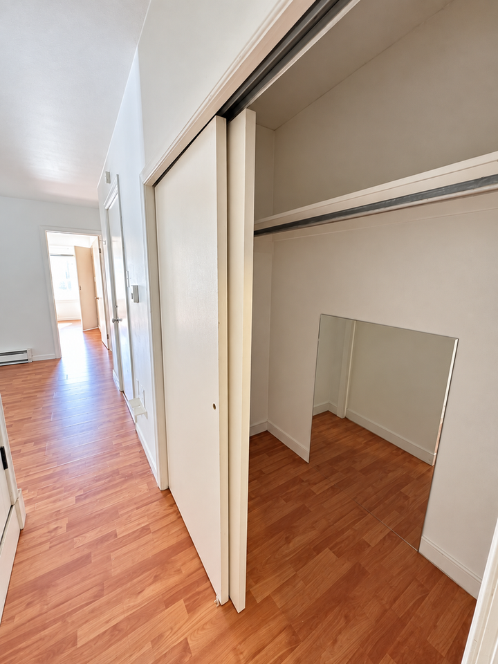 43 Terrace St #2 - Photo 7 of 11