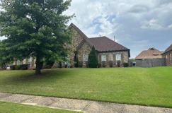 5128 Kings Oasis Way - Photo 1 of 1