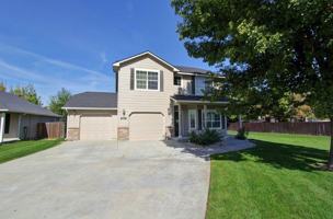 featured image of 908 Windsong Ct