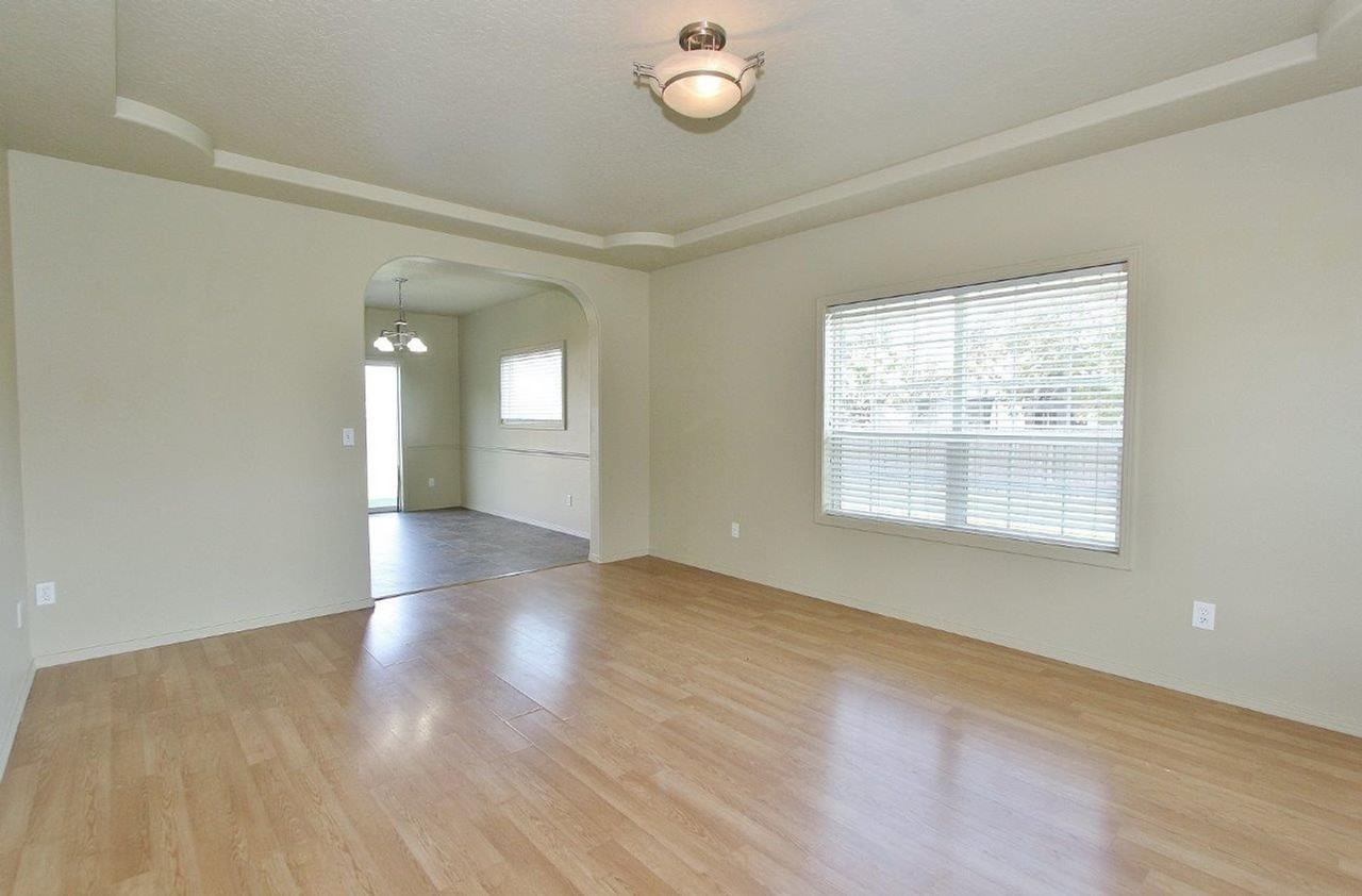908 Windsong Ct - Photo 5 of 27