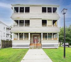 featured image of 143 Skeele St