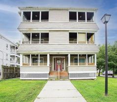 143 Skeele - Photo 1 of 1