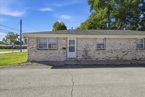 featured image of 316 316 - 322 S. Green St