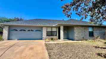 featured image of 301 Old Agnes Rd