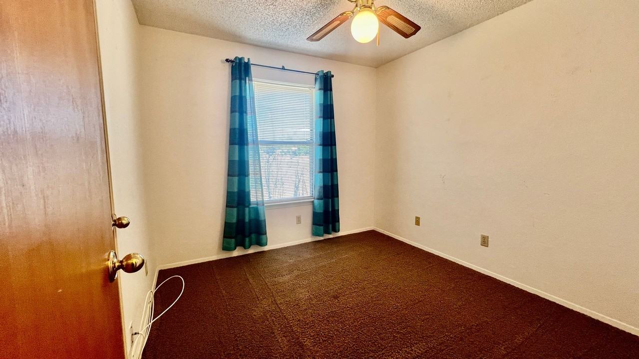 301 Old Agnes Rd - Photo 5 of 9