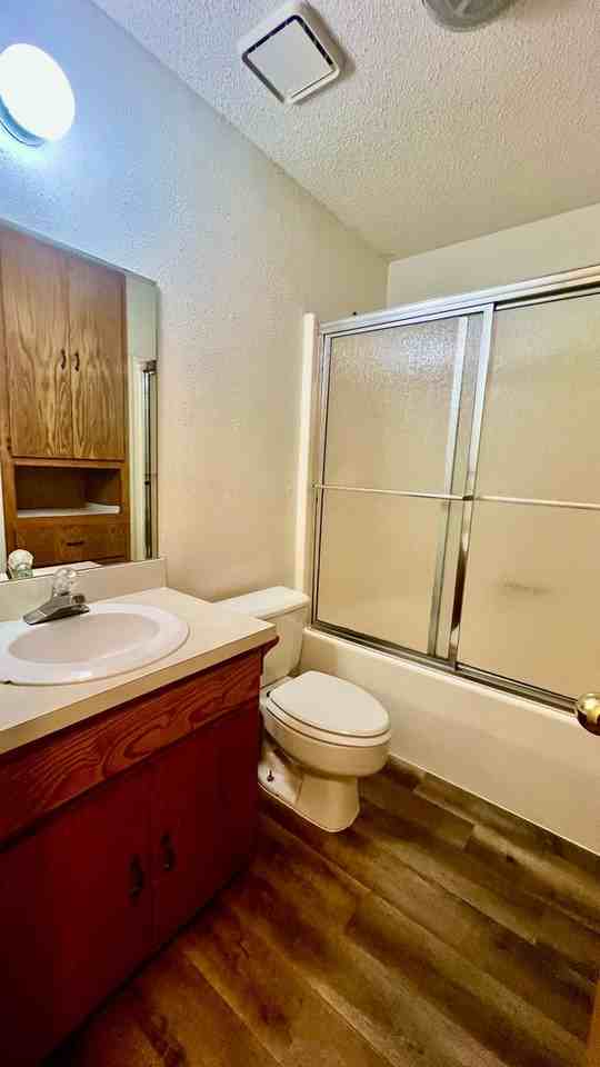 301 Old Agnes Rd - Photo 7 of 9