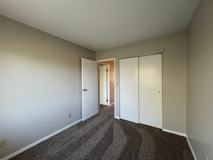 435 S Village St - Photo 1 of 1